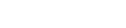 Automission