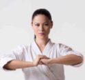 Fotolia_79069030_Subscription_Monthly_XXL-959×959 masterstudy_placeholder