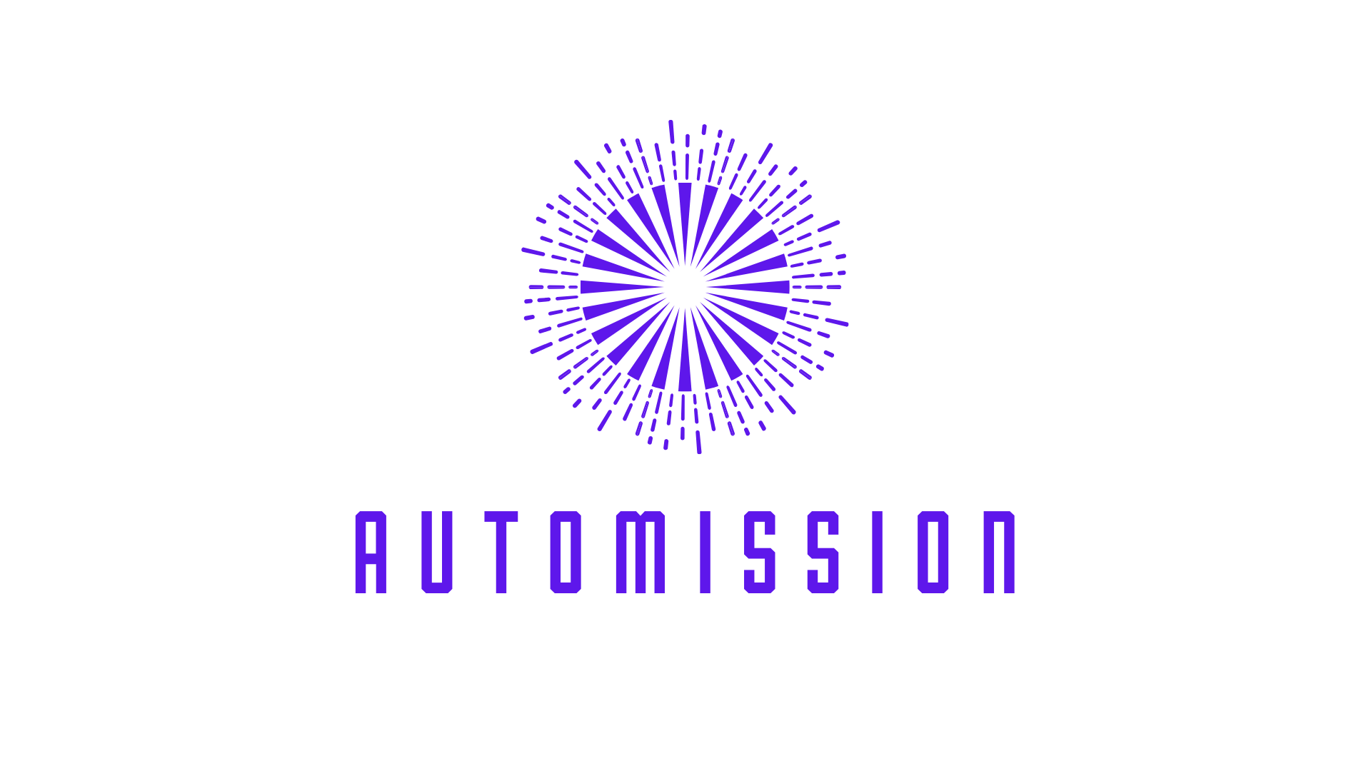 Automission
