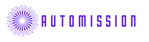 Automission